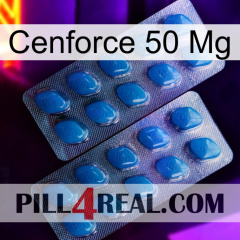 Cenforce 50Mg viagra2